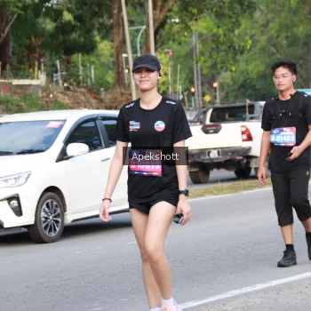 Runner Photo 3932110