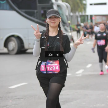 Runner Photo 3932111