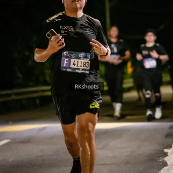 Runner Photo 3932113