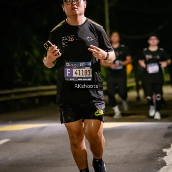 Runner Photo 3932114