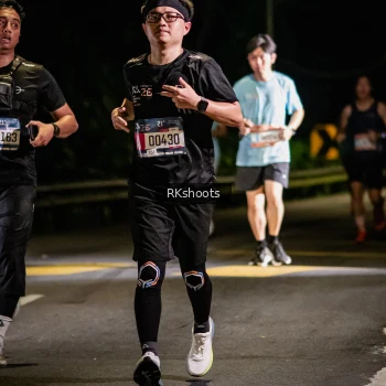 Runner Photo 3932117