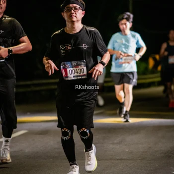 Runner Photo 3932118
