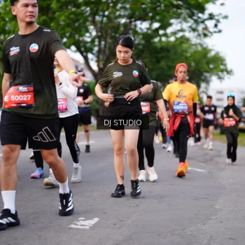Runner Photo 3932123