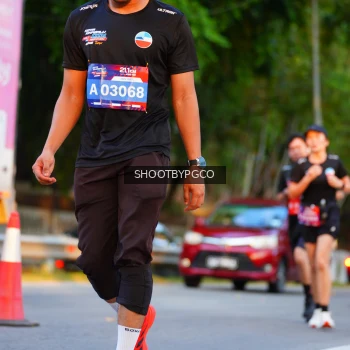 Runner Photo 3932129