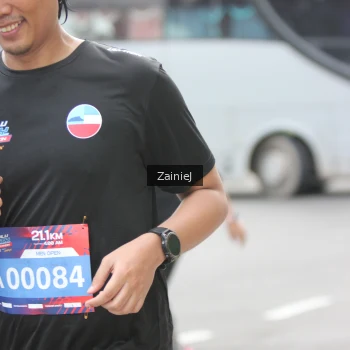Runner Photo 3932134