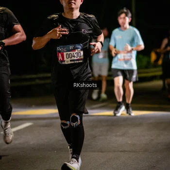 Runner Photo 3932136