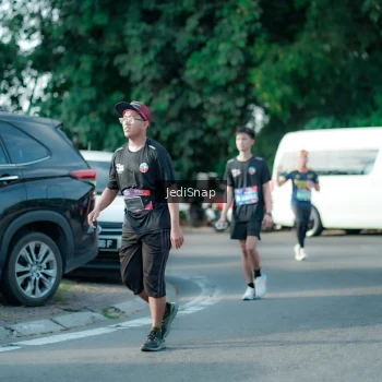 Runner Photo 3932143