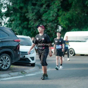 Runner Photo 3932144