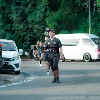 Runner Photo 3932145