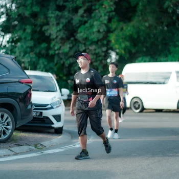 Runner Photo 3932147