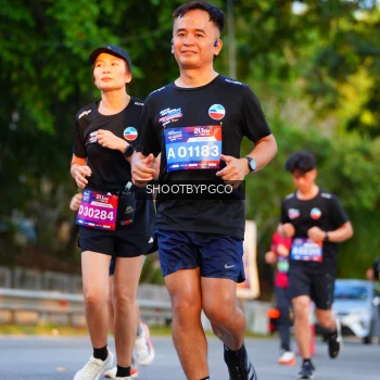 Runner Photo 3932148