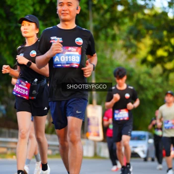 Runner Photo 3932149