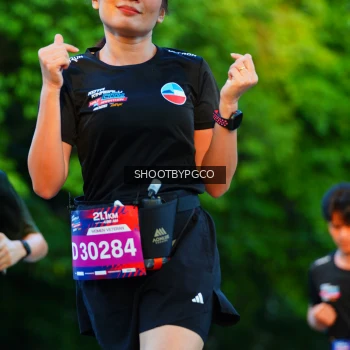 Runner Photo 3932150