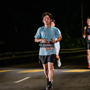 Runner Photo 3932155