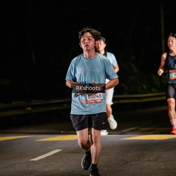 Runner Photo 3932158