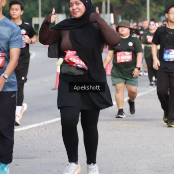 Runner Photo 3932163