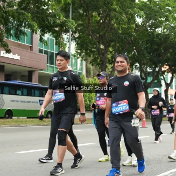 Runner Photo 3932164
