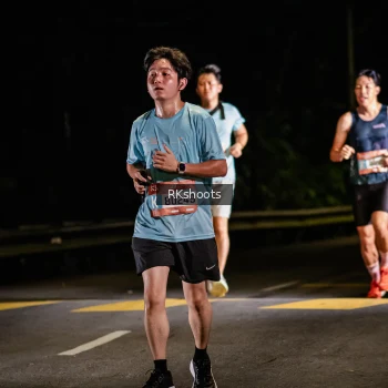 Runner Photo 3932166