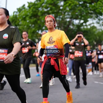 Runner Photo 3932167