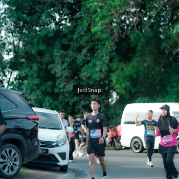 Runner Photo 3932168