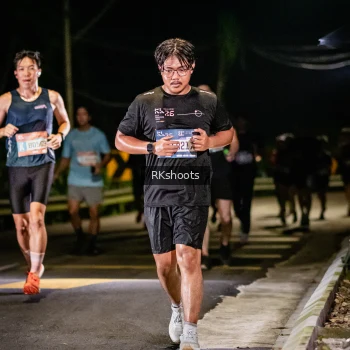 Runner Photo 3932171