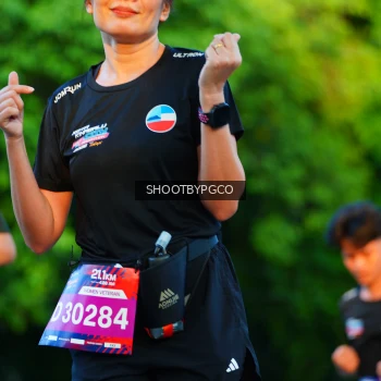 Runner Photo 3932172