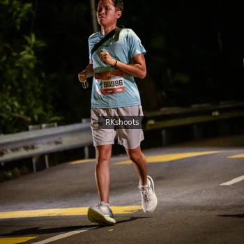 Runner Photo 3932173