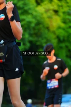 Runner Photo 3932175