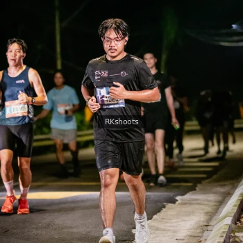 Runner Photo 3932177