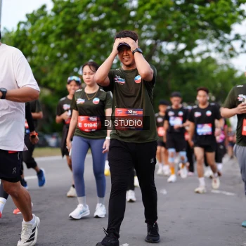 Runner Photo 3932178