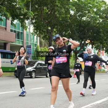 Runner Photo 3932180