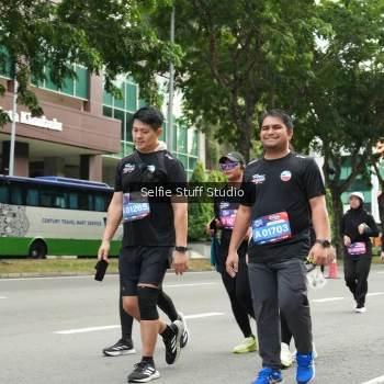 Runner Photo 3932182