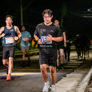 Runner Photo 3932183