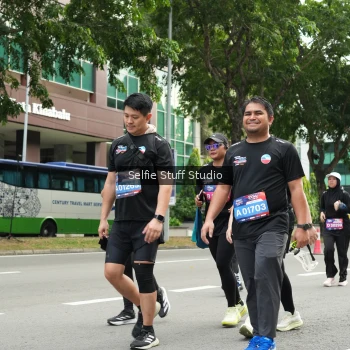 Runner Photo 3932184