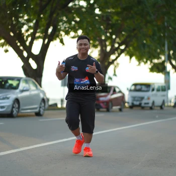 Runner Photo 3932185