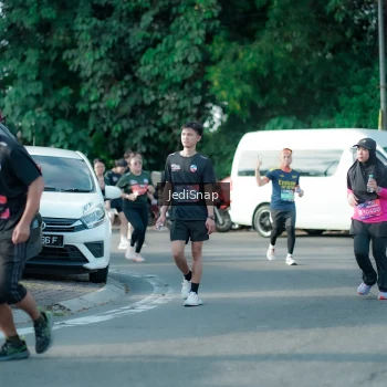 Runner Photo 3932187
