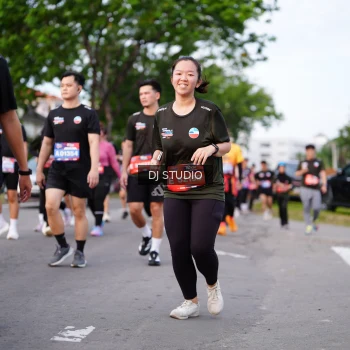 Runner Photo 3932188