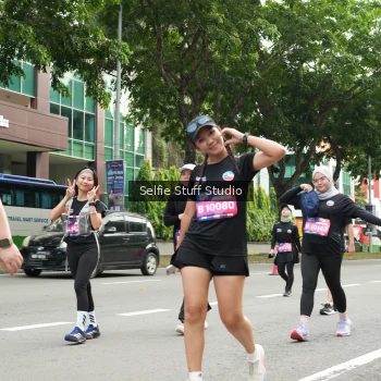 Runner Photo 3932192