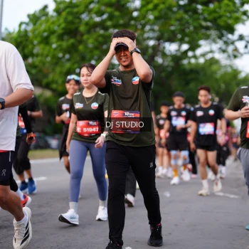 Runner Photo 3932193