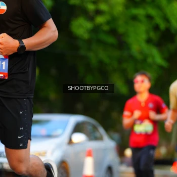 Runner Photo 3932194