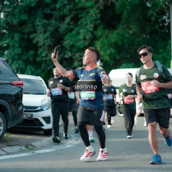Runner Photo 3932196