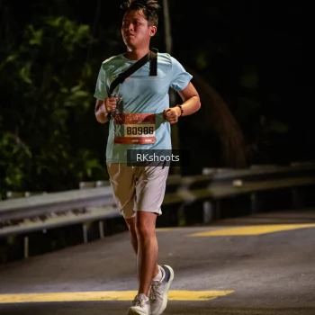 Runner Photo 3932198