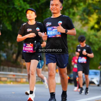 Runner Photo 3932200