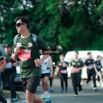 Runner Photo 3932201