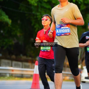 Runner Photo 3932203