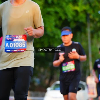 Runner Photo 3932205
