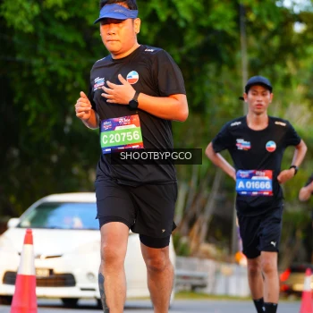 Runner Photo 3932210