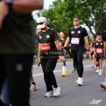 Runner Photo 3932212