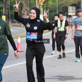 Runner Photo 3932214
