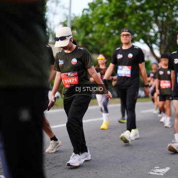 Runner Photo 3932219